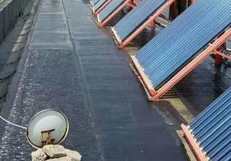 泽州测漏水多少钱