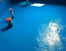 泽州漏水检测公司电话