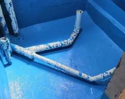 泽州卫生间测漏水电话