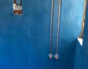  泽州卫生间测漏水价格