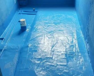 泽州漏水检测电话