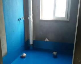 泽州卫生间渗水维修公司为您分享泽州卫生间防水的细节