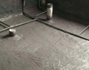 泽州漏水检测多少钱 泽州漏水检测多少钱