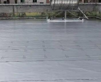 泽州测漏水电话