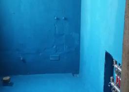 泽州楼顶漏水维修公司为您专业分享下泽州阳台漏水维修的几种解决办法。