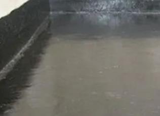 泽州楼顶漏水维修公司为您分享泽州楼顶漏水维修的维修方法