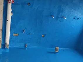 泽州卫生间测漏水电话