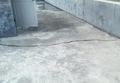 泽州楼顶漏水维修公司分享下如何解决卫生间隐蔽部位漏水的问题?