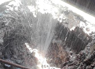 泽州楼顶漏水维修公司分享下一次检漏多少钱