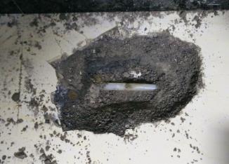 泽州漏水检测多少钱