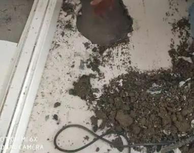 泽州楼顶渗水公司分享下泽州卫生间测漏水方法和方法的详细分解。