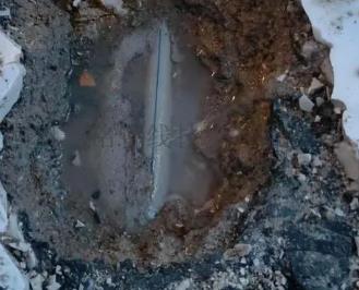 泽州楼顶漏水维修怎么找漏水点？